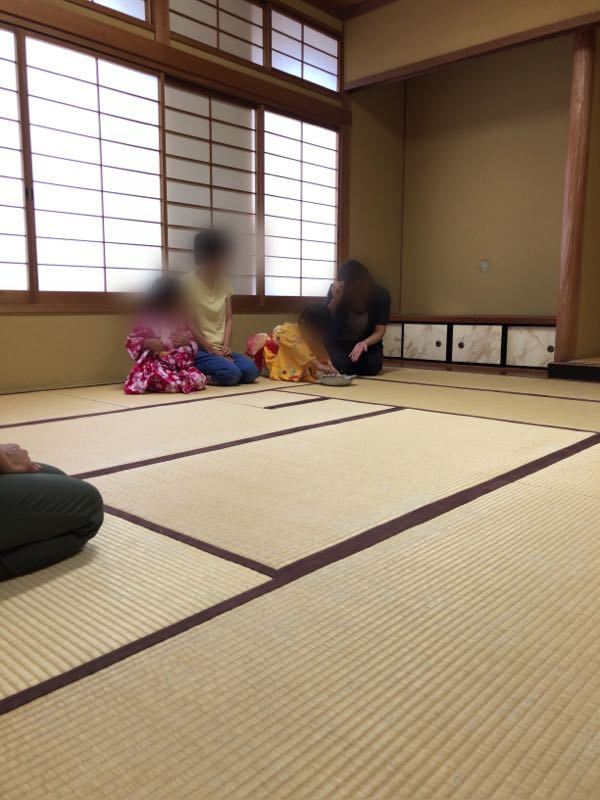 rblog-20180813114141-04.jpg