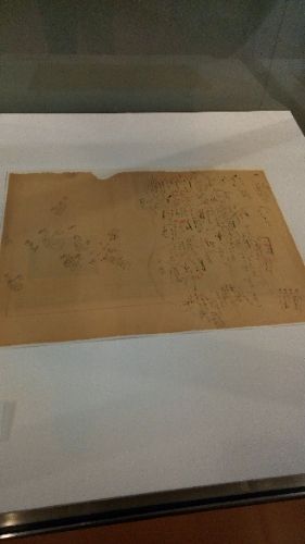 rblog-20180307174030-05.jpg