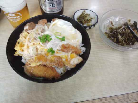 DSC_シャコ丼.jpg