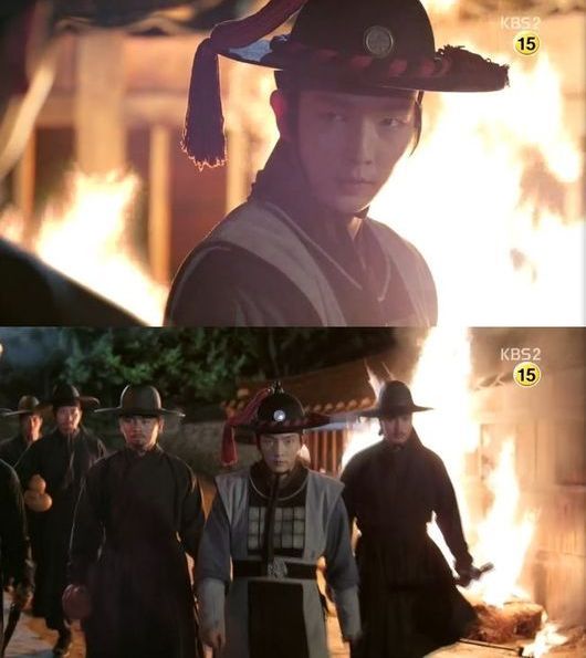 20140829drama4.jpg