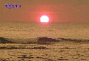 Sunset.jpg