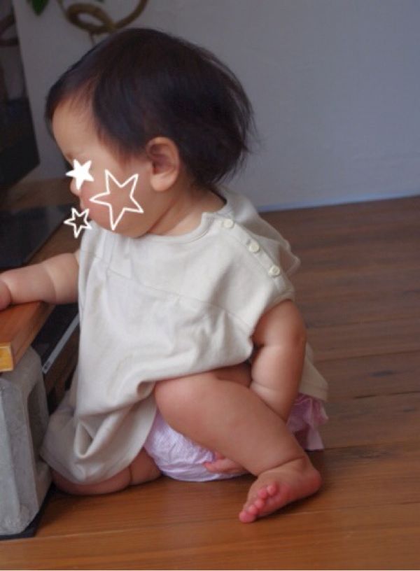 rblog-20140518211020-00.jpg