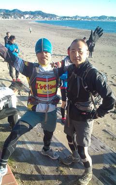 20120218075156.jpg