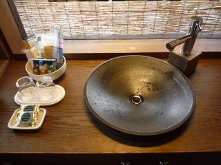 P1080227.JPG