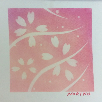 NORIKOさん花.jpg