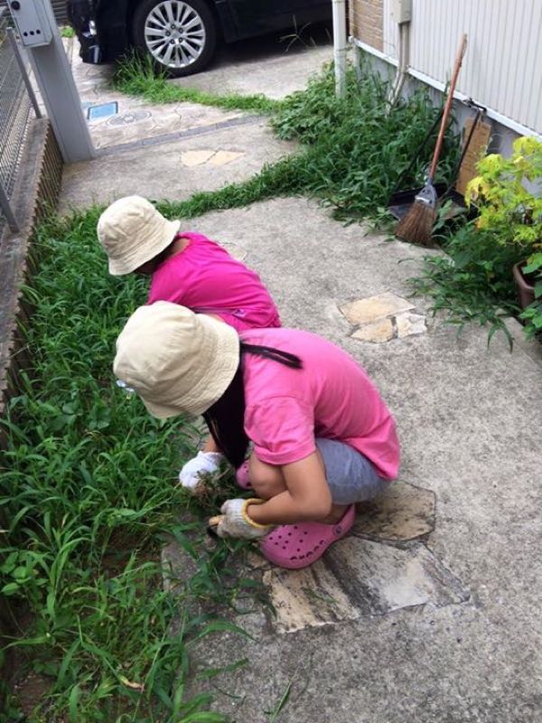 rblog-20150805000910-05.jpg