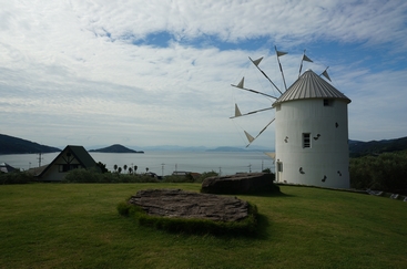 DSC01304.JPG