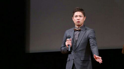 rblog-20151204084617-00.jpg