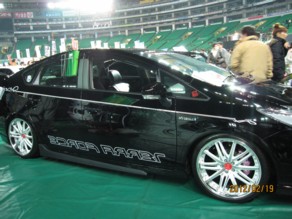 2012カスタムカーショー10.jpg