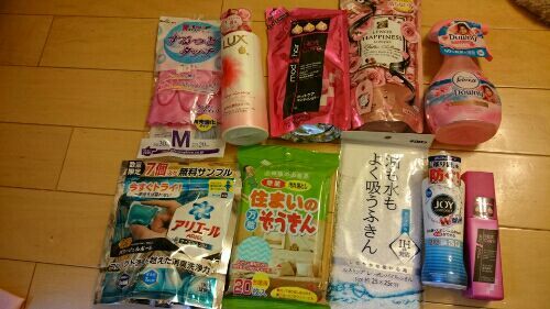 rblog-20170308170849-01.jpg