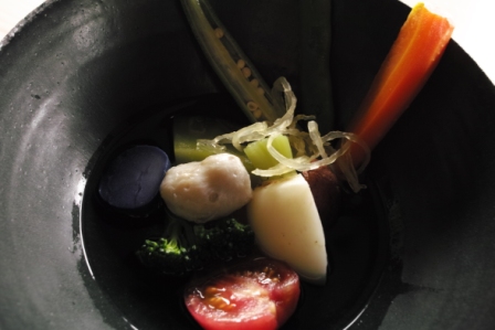 温かい和出汁を使った野菜のポトフ.JPG