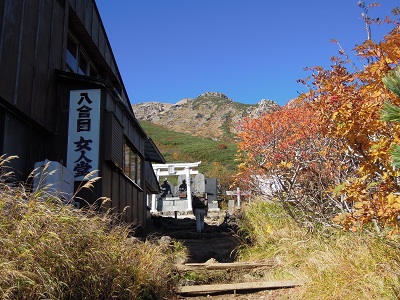 DSCN5978s.jpg