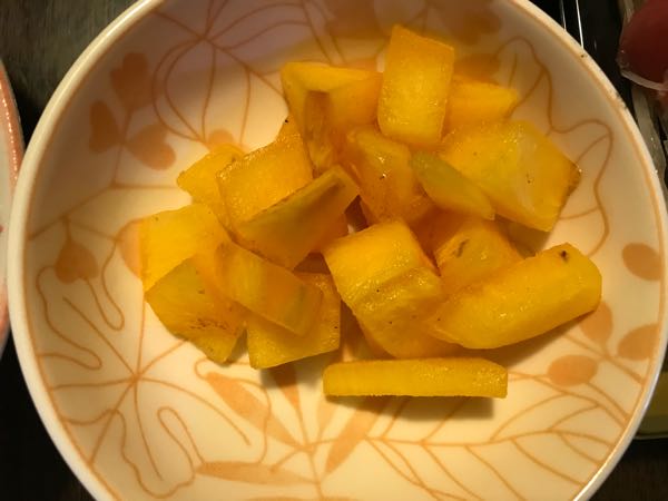 rblog-20181027212211-00.jpg