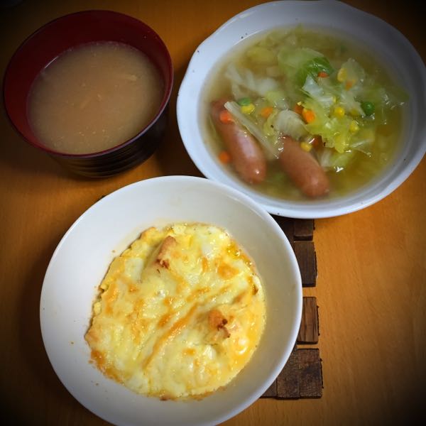 rblog-20170115140313-01.jpg