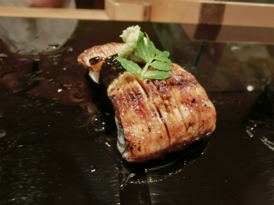 20121219 (34).jpg