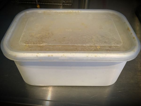 rblog-20150603151029-02.jpg
