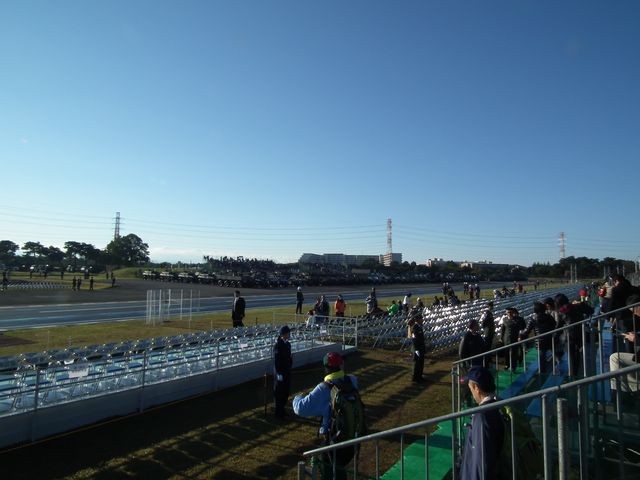 DSCF8201.JPG