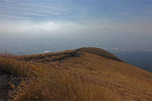 九州460.jpg