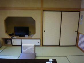 萬国屋15.jpg