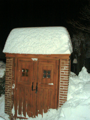 DSC09000.jpg