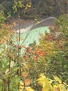 IMG_0156.JPG