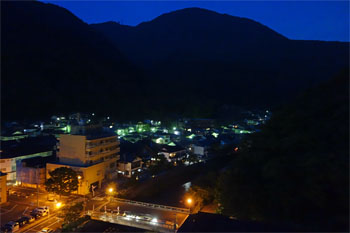 萬国屋99.jpg