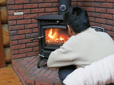 aaa 070.jpg