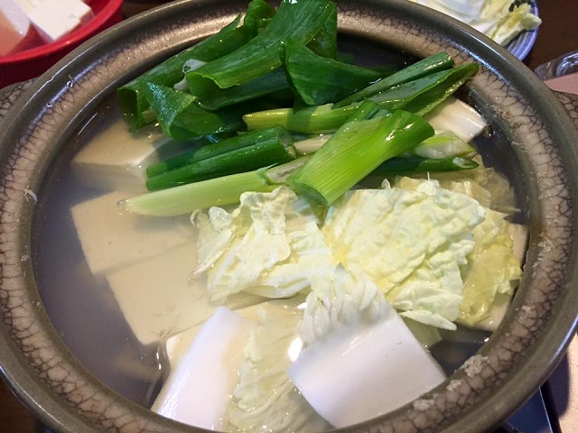 7日夕食２.jpg