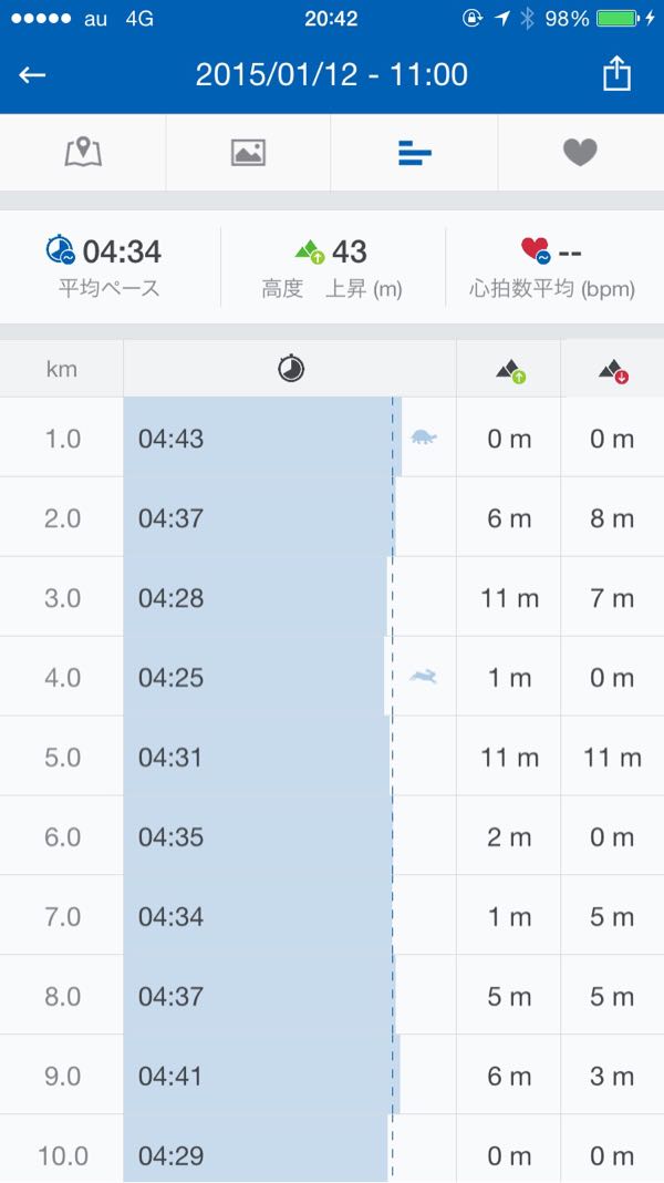 rblog-20150112210842-03.jpg