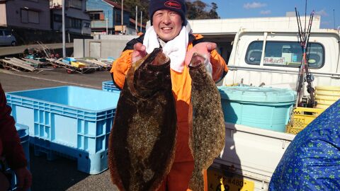 rblog-20141230135754-02.jpg