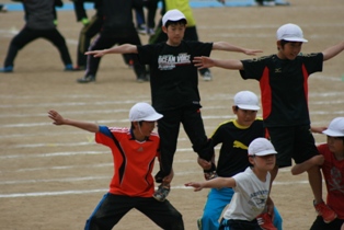 組体操.jpg
