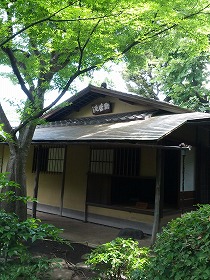 茶室.jpg