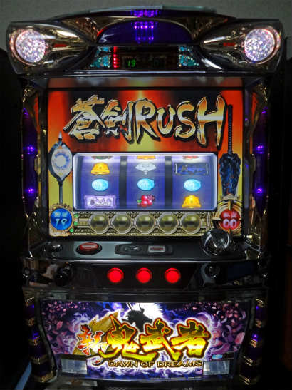 sDSC01254.jpg