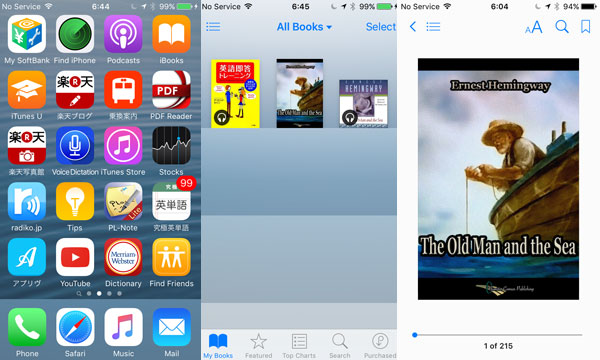 iBooks.jpg