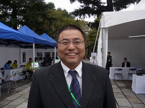 151021-53.jpg