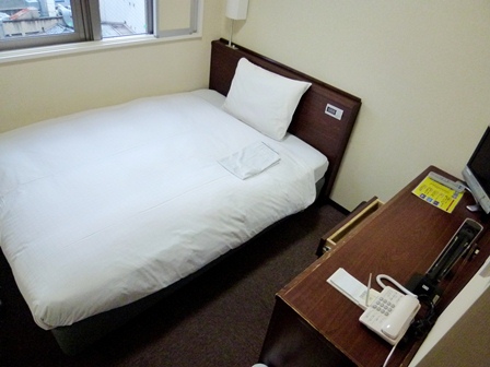 2012.02.26 京都 002.JPG