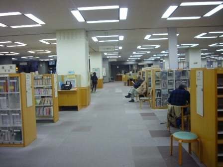 P1160068（図書館）.jpg