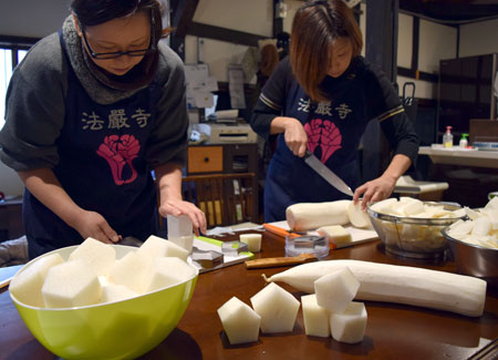 20160109（法厳寺）.jpg