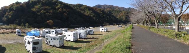 DSCF2922.jpg