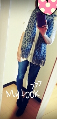 2013-11-10_09.52.26.jpg