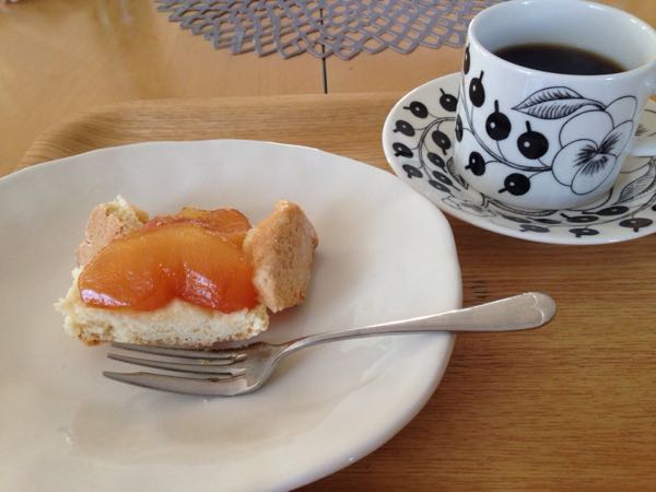 rblog-20150110163211-02.jpg