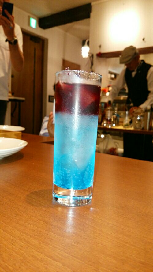 rblog-20150517082521-02.jpg
