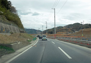 女川4.jpg