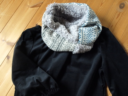 201402-maf&wanpi.jpg