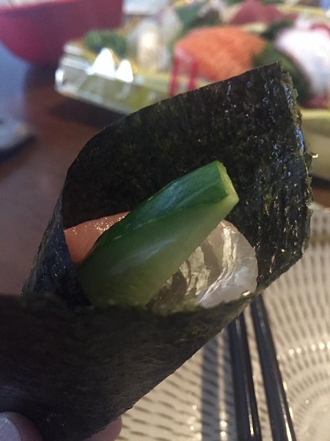 temaki.jpg
