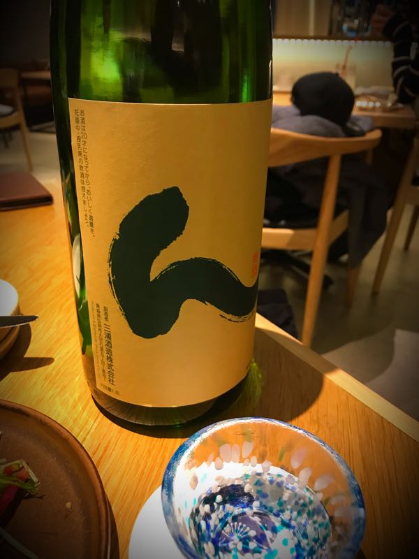 rblog-20190108203410-07.jpg
