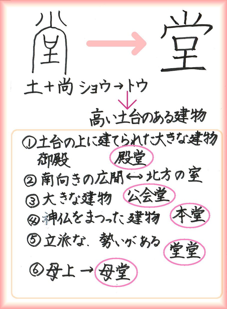 三上延 ビブリア古書堂の事件手帖 60ばーばの手習い帳 楽天ブログ