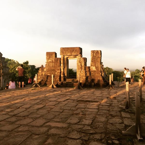 rblog-20180610111940-03.jpg
