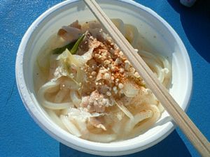 pic19.jpg