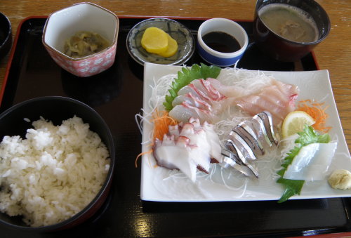 20140530_528.jpg